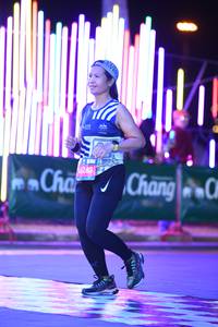 BIB: 
                            <button type="button" onclick="openModal(23282371)" class="btn btn-primary btn-sm float-right btn-popup" data-toggle="modal" data-target=".modal-high-quality">
                        <i class="fas fa-shopping-cart"></i> Add to Cart
                    </button>
                                            <button type="button" onclick="isThisMe(23282371, true)" class="btn btn-success btn-sm float-right btn-popup btn-isme hidden" data-toggle="tooltip" data-placement="bottom" title="นี่คือรูปของคุณใช่ไหม คลิกที่นี่เพื่อเอาเข้าอัลบั้ม">
                        <i class="fas fa-plus"></i> Add to album
                    </button>
                    <button type="button" onclick="isThisMe(23282371, false)" class="btn btn-warning btn-sm float-right btn-popup btn-isnotme hidden">
                        <i class="fas fa-ban"></i> Remove from album
                    </button>